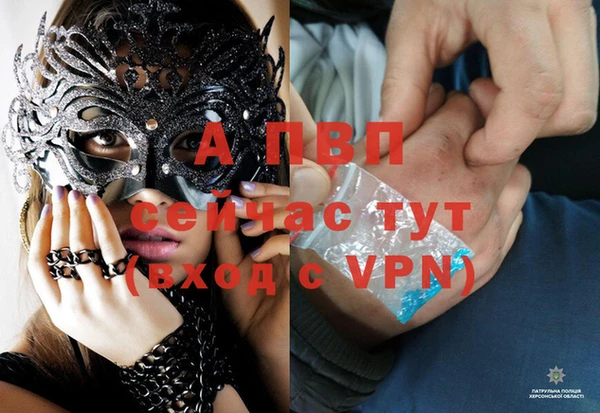 винт Бронницы